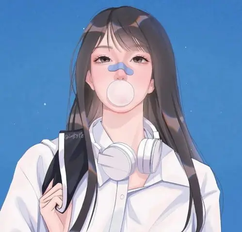 小马宝莉人物介绍 珍奇